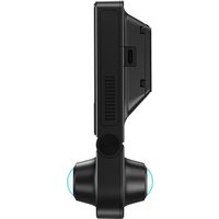 Видеорегистратор NAVITEL RS3 Duo Wide в Солигорске