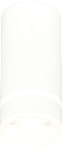 

Точечный светильник Ambrella light Techno spot XS8161005 SWH/FR