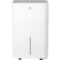 Осушитель воздуха Royal Clima Pacific Loft RD-PC25-E