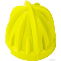 Соковыжималка StarWind SJ1121