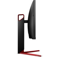 Игровой монитор AOC Agon AG273QCG