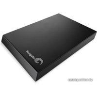 Внешний накопитель Seagate Expansion Portable 2TB (STBX2000401)