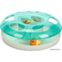 Игрушка для кошек Beeztees Scudie 25 см