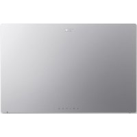 Ноутбук Acer Aspire Go AG15-31P-339C NX.KRPCD.002
