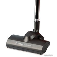 Пылесос Arnica Bora 4000 (зеленый) [ET11100] в Витебске