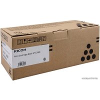 Картридж Ricoh SP C250E (407543)