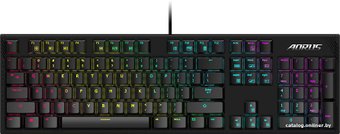 Клавиатура Gigabyte Aorus K1