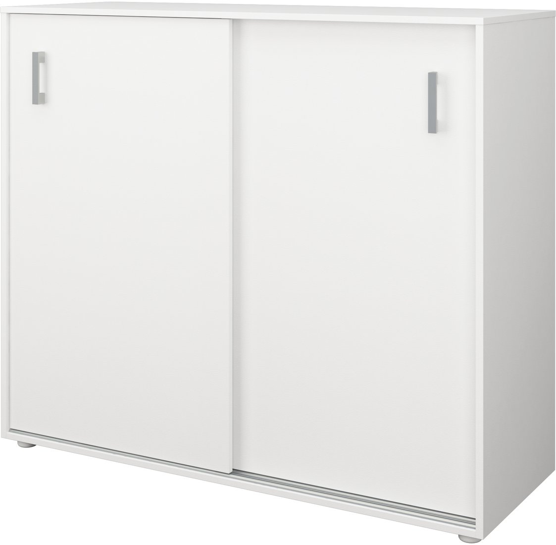 

Тумба Программа Техно Арго-М АМТ-15.12 (белый)