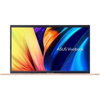 Ноутбук ASUS VivoBook 15 X1502ZA-BQ874