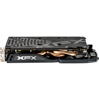 Видеокарта XFX Radeon RX 470 RS 4GB GDDR5 OC [RX-470P4LDB6]