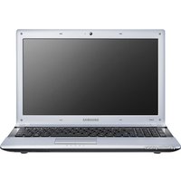 Ноутбук Samsung RV513 (NP-RV513-S02RU)