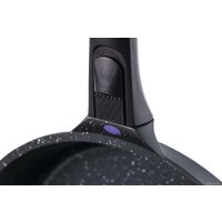 Сковорода Gipfel Proofet 2478