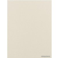 Рулонные шторы Delfa Сантайм Термо-Блэкаут СРШ-01М 7900 48x170 (белый)