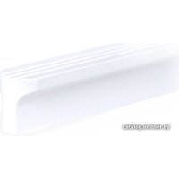 Ручка мебельная Boyard Shell RS064W.4/960