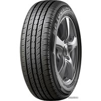 Летние шины Dunlop SP Touring T1 205/60R16 92H