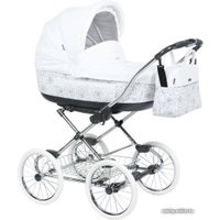  ROAN Marita Prestige