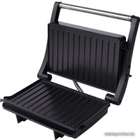 Электрогриль Sakura SA-7663