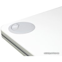 Парта Comf-Pro Unique M9i