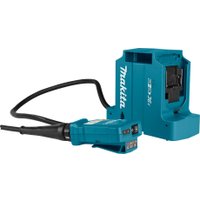 Секатор Makita DUP362Z (без АКБ)