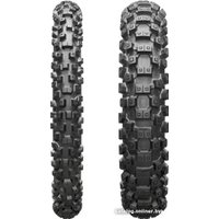 Внедорожные мотошины Bridgestone Battlecross X30 70/100R19 42M TT