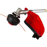 Триммер DDE GB 450 Pro