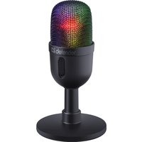 Проводной микрофон Defender Forte GMC 350