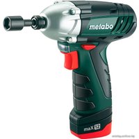 Винтоверт Metabo Powerimpact 12 (600093500)