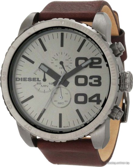 Diesel DZ4210
