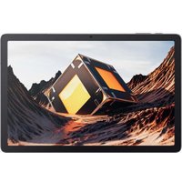 Планшет Cubot Tab 70 6GB/256GB LTE (серый)