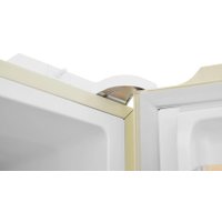 Холодильник ZUGEL ZRFD361C