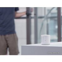 Датчик Xiaomi Human Body Sensor (международная версия)