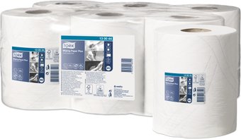 Бумажные полотенца Tork 130044