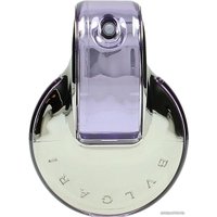 Туалетная вода Bvlgari Omnia Amethyste EdT (40 мл)