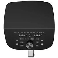 Аэрогриль (аэрофритюрница) Midea MAD1100DADK