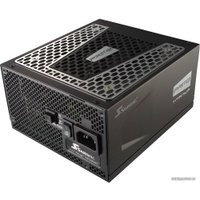 Блок питания Seasonic Prime 850W Titanium [SSR-850TD]