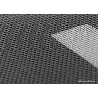 Батут Sundays Acrobat 374см - 12ft (зеленый, без лестницы)