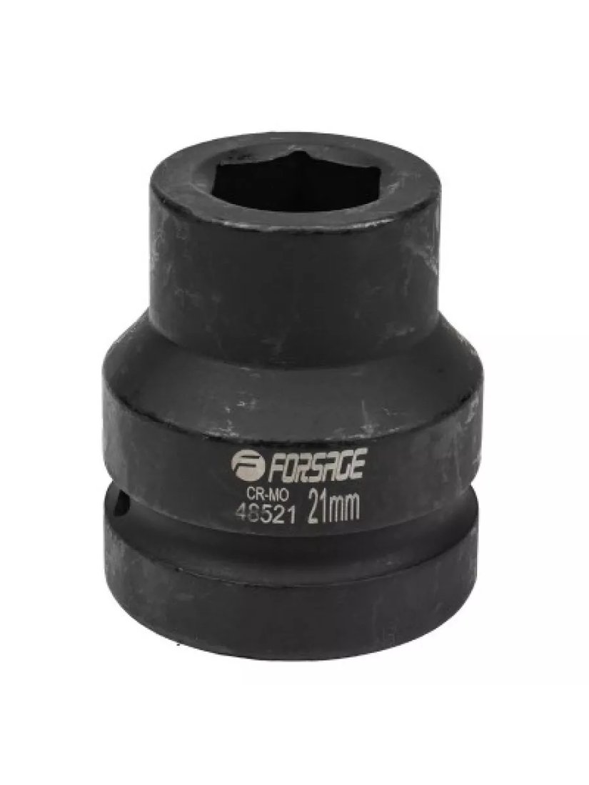 

Головка слесарная FORSAGE F-48521 (4440)