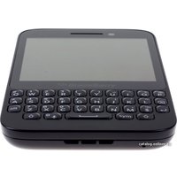 Телефон BlackBerry Q5