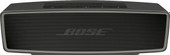 Bose SoundLink Mini II (черный)