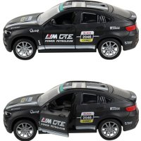 Легковой автомобиль Рыжий кот Со светофором И-8794