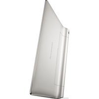 Планшет Lenovo Yoga Tablet 8 B6000 16GB (59387663)
