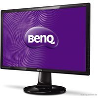 Монитор BenQ GW2460