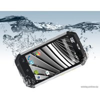 Телефон Caterpillar B15Q