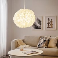 Подвесная люстра Ikea Vindkast 20450520