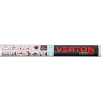Триммер Verton Garden Green Pro BBR-2030U (с 1-им АКБ 4 Ач)