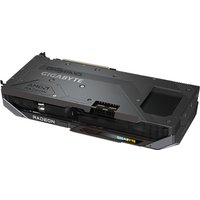 Видеокарта Gigabyte Radeon RX 9070 GRE Gaming OC 12G GV-R907GREGAMING OC-12GD