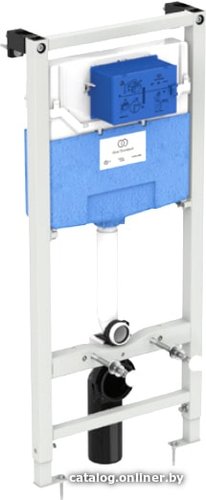 Инсталляция для унитаза Ideal Standard Prosys Frame 120 M R020467