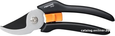 Секатор Fiskars Soli P121 1057160