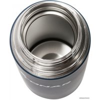 Термос Тонар HS.TM-032 0.75л (темно-синий)