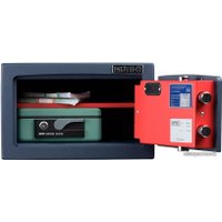 Офисный сейф MDTB EK-22.E